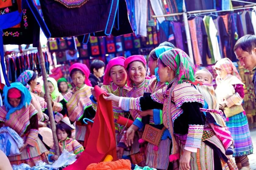 Image gallery